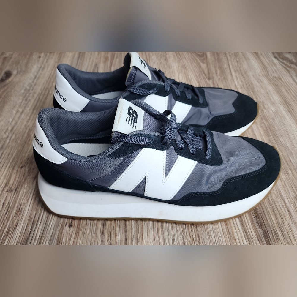 New Balance Women's 237 V1 Sneakers In Women's Size 9.5